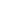 Click to enlarge image 10874168_10204969145924077_553466644_o.jpg